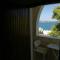 Agistri Island Dream