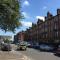 Scotstoun Appartments - غلاسكو