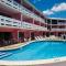 Bell Channel Inn Hotel