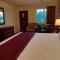 Red Carpet Inn Berlin