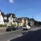 Scotstoun Appartments - غلاسكو