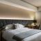 Kimpton Sawyer Hotel by IHG