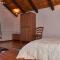 Red Villa's Guesthouse - Tsagarada