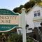 The Bonnicott Hotel Lynmouth - Lynmouth