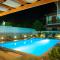 Neda Hotel