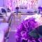 Al Ahsa Grand Serviced Apartment للشقق المخدومه - Al Hofuf