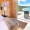 CeBlue Villas