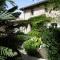 Comfort and fab views - Albi