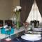 Lady Horton Bungalow - Nuwara Eliya