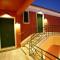 Armonia Resort