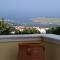 Armonia Resort