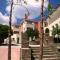 Armonia Resort
