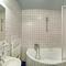 Hotel Buchlov