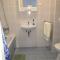 Apartman Mimoz