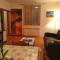 Apartman Mimoz