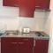 Apartman Mimoz
