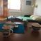 Apartman Mimoz