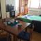 Apartman Mimoz