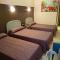 Hotel Monreal Jumilla
