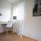 Apartment at Ranheim
