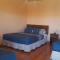 Hostal Mirador