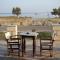 Drapanias BeachFront Apartments - Marinakis