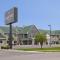 Country Inn & Suites by Radisson, Willmar, MN - Willmar