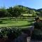 Agritur Maso Chemela