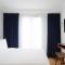 Hotel Rendez-Vous Batignolles