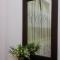 Binara Home Stay