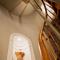 Boutique Hotel Caelus VII