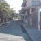 Casa vacanza SIstella iun Q2451