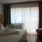 Landhotel Wolf