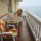 Balcon del mar