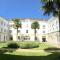 Domaine Agerria photo 20