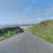 Pembrokeshire Fields