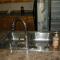 Nevada Mesquite Vacation Rentals
