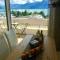 Spacious Apartment with Lake View | 35