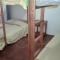 Hostel Puno Backpackers