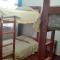 Hostel Puno Backpackers