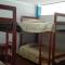 Hostel Puno Backpackers