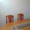 Hostel Puno Backpackers