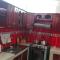 Hostel Puno Backpackers