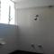 Hostel Puno Backpackers