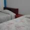 Hostel Puno Backpackers