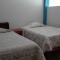 Hostel Puno Backpackers