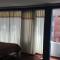 Hostel Puno Backpackers