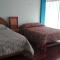 Hostel Puno Backpackers