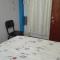 Hostel Puno Backpackers