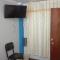 Hostel Puno Backpackers